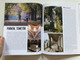 Csodálatos Budapest  Técsi Zoltán  WONDERFUL BUDAPEST, WUNDERSCHÖNES BUDAPEST  Szalay Könyvek, 2020  Hardcover (9789632372334)