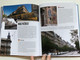 Csodálatos Budapest  Técsi Zoltán  WONDERFUL BUDAPEST, WUNDERSCHÖNES BUDAPEST  Szalay Könyvek, 2020  Hardcover (9789632372334)