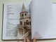 Csodálatos Budapest  Técsi Zoltán  WONDERFUL BUDAPEST, WUNDERSCHÖNES BUDAPEST  Szalay Könyvek, 2020  Hardcover (9789632372334)