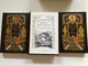 Magyarország és Erdély eredeti képekben I-III. / reprint, kísérőfüzettel / Történeti és helyirati szöveggel / Hunfalvy János, Rohbock Lajos / Európa Könyvkiadó, 1986 / Hardcover (9630745011)