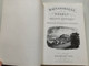 Magyarország és Erdély eredeti képekben I-III. / reprint, kísérőfüzettel / Történeti és helyirati szöveggel / Hunfalvy János, Rohbock Lajos / Európa Könyvkiadó, 1986 / Hardcover (9630745011)