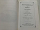 Magyarország és Erdély eredeti képekben I-III. / reprint, kísérőfüzettel / Történeti és helyirati szöveggel / Hunfalvy János, Rohbock Lajos / Európa Könyvkiadó, 1986 / Hardcover (9630745011)