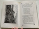 Magyarország és Erdély eredeti képekben I-III. / reprint, kísérőfüzettel / Történeti és helyirati szöveggel / Hunfalvy János, Rohbock Lajos / Európa Könyvkiadó, 1986 / Hardcover (9630745011)