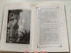Magyarország és Erdély eredeti képekben I-III. / reprint, kísérőfüzettel / Történeti és helyirati szöveggel / Hunfalvy János, Rohbock Lajos / Európa Könyvkiadó, 1986 / Hardcover (9630745011)