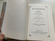 Magyarország és Erdély eredeti képekben I-III. / reprint, kísérőfüzettel / Történeti és helyirati szöveggel / Hunfalvy János, Rohbock Lajos / Európa Könyvkiadó, 1986 / Hardcover (9630745011)
