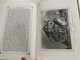 Magyarország és Erdély eredeti képekben I-III. / reprint, kísérőfüzettel / Történeti és helyirati szöveggel / Hunfalvy János, Rohbock Lajos / Európa Könyvkiadó, 1986 / Hardcover (9630745011)