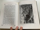 Magyarország és Erdély eredeti képekben I-III. / reprint, kísérőfüzettel / Történeti és helyirati szöveggel / Hunfalvy János, Rohbock Lajos / Európa Könyvkiadó, 1986 / Hardcover (9630745011)