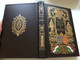 Magyarország és Erdély eredeti képekben I-III. / reprint, kísérőfüzettel / Történeti és helyirati szöveggel / Hunfalvy János, Rohbock Lajos / Európa Könyvkiadó, 1986 / Hardcover (9630745011)