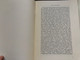Magyarország és Erdély eredeti képekben I-III. / reprint, kísérőfüzettel / Történeti és helyirati szöveggel / Hunfalvy János, Rohbock Lajos / Európa Könyvkiadó, 1986 / Hardcover (9630745011)
