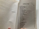 A ​széptan előcsarnoka - Zsilinszky Mihály  Anno Bt. Laude Kiadója 2000  Paperback (9639120235)