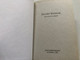 Petőfi Sándor válogatott Versei  Selection of Poems from Sándor Petőfi  Anno könyvkiadó  Dark Green Hardcover (978963853897X)