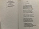 Petőfi Sándor válogatott Versei  Selection of Poems from Sándor Petőfi  Anno könyvkiadó  Dark Green Hardcover (978963853897X)