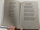 Petőfi Sándor válogatott Versei  Selection of Poems from Sándor Petőfi  Anno könyvkiadó  Dark Green Hardcover (978963853897X)