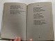 Petőfi Sándor válogatott Versei  Selection of Poems from Sándor Petőfi  Anno könyvkiadó  Dark Green Hardcover (978963853897X)