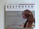 Ludwig Van Beethoven: Sonaten Fur Klavier Und Violoncello = Sonatas For Piano And Cello - Rudolf Serkin, Pablo Casals / Documents 2x Audio CD / 223992