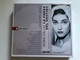 Giuseppe Verdi: Maria Callas – La Forza Del Destino (Historic Complete Recording) / Plinio Clabassi, Carlo Tagliabue, Richard Tucker, Elena Nicolai, Nicola Rossi-Lemeni, Renato Capecchi, Rina Cavallari / Documents 3x Audio CD, Box Set 2005 / 222392-370