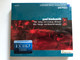 Paul Hindemith – The Long Christmas Dinner = Das Lange Weihnachtsmahl / CD + 84-page booklet / Edition Paul Hindemith / WERGO Audio CD 2005 / WER 6676-2