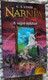 A végső ütközet (Narnia 7. kötet) C. S. Lewis  Hungarian translation of The Chronicles of Narnia The Last Battle  A high fantasy novel for children illustrated by Pauline Baynes  HARMAT KIADÓ 2019  Paperback (9789632884530)