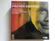 Dietrich Fischer-Dieskau - Loewe, Eisler, Shostakovich, Reimann, Schumann, Schubert / Warner Classics & Jazz 6x Audio CD, Box Set 1995 / 2564 64471-2
