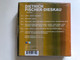 Dietrich Fischer-Dieskau - Loewe, Eisler, Shostakovich, Reimann, Schumann, Schubert / Warner Classics & Jazz 6x Audio CD, Box Set 1995 / 2564 64471-2