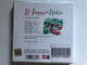 Rossini: Il Turco In Italia - Maria Callas, Nicola Rossi-Lemeni, Nicolai Gedda, Franco Calabrese, Chorus And Orchestra Of The Teatro Alla Scala, Milan, Gianandrea Gavazzeni / EMI Classics 2x Audio CD, Box Set 2006 / 094635866223