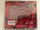 Bravo Hits 21 - Ne-Yo, Rihanna, Duffy, Timbaland, Maroon 5, Alicia Keys, Sugababes, Jonas Brothers / Universal Music Audio CD 2008 / 1793101