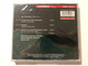 Stravinsky - Jeu De Cartes; Orpheus - Suite from ''Histoire du soldat'' / Royal Concertgebouw Orchestra, Scottish National Orchestra, Neeme Järvi / Chandos Classics Audio CD 2004 / CHAN 10193 X