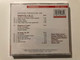 Strauss: Symphony No. 2 in F Minor; Six Songs; Romanze For Cello And Orchestra / Eileen Hulse (soprano), Raphael Wallfisch (cello), Royal Scottish National Orchestra, Neeme Jarvi / Chandos Classics Audio CD 2004 / CHAN 10236 X
