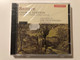 Britten: Choral Edition, Volume 1, Includes A.M.D.G., Choral Dances & Rejoice in the Lamb / Andrew Lumsden (organ), The Finzi Singers, Paul Spicer (director) / Chandos Audio CD 1997 / CHAN 9511