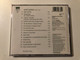 Joplin: Piano Rags - The Entertainer; Maple Leaf Rag; The Easy Winners; The Cascades; Bethena Waltz; Gladiolus Rag - Roy Eaton / Essential Classics / Sony Classical Audio CD 1997 / SBK 62 833