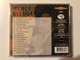 Percy Sledge – When A Man Loves A Woman / Try A Little Tenderness; Warm And Tender Love; My Special Prayer / Forever Gold Audio CD 2001 / FG078