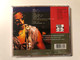 Marcus Miller – Live & More / Dreyfus Jazz Audio CD 1997 / FDM 36585-2
