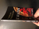 A Biblia próféciái Az alapok  Válaszok a leggyakoribb kérdésekre  AMIR TSARFATI - BARRY STAGNER  IMMANUEL  Paperback (9786156017437)