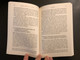 A Biblia próféciái Az alapok  Válaszok a leggyakoribb kérdésekre  AMIR TSARFATI - BARRY STAGNER  IMMANUEL  Paperback (9786156017437)