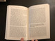 A Biblia próféciái Az alapok  Válaszok a leggyakoribb kérdésekre  AMIR TSARFATI - BARRY STAGNER  IMMANUEL  Paperback (9786156017437)