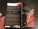 A Biblia próféciái Az alapok  Válaszok a leggyakoribb kérdésekre  AMIR TSARFATI - BARRY STAGNER  IMMANUEL  Paperback (9786156017437)