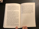 A Biblia próféciái Az alapok  Válaszok a leggyakoribb kérdésekre  AMIR TSARFATI - BARRY STAGNER  IMMANUEL  Paperback (9786156017437)