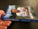 TIM TEBOW - ÉS A. J. GREGORY  MISSION POSSIBLE - NEKED IS VAN KÜLDETÉSED!  Patmos  Paperback (9786156108876)