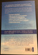 TIM TEBOW - ÉS A. J. GREGORY  MISSION POSSIBLE - NEKED IS VAN KÜLDETÉSED!  Patmos  Paperback (9786156108876)