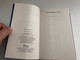 Ady Endre válogatott versei  Életreszóló olvasmányok  Kossuth Kiadó 2019  Paperback 9789630997270