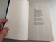 Ady Endre válogatott versei  Életreszóló olvasmányok  Kossuth Kiadó 2019  Paperback 9789630997270