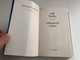 Ady Endre válogatott versei  Életreszóló olvasmányok  Kossuth Kiadó 2019  Paperback 9789630997270