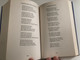 Ady Endre válogatott versei  Életreszóló olvasmányok  Kossuth Kiadó 2019  Paperback (9789630997278)
