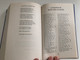 Ady Endre válogatott versei  Életreszóló olvasmányok  Kossuth Kiadó 2019  Paperback (9789630997278)