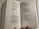 Ady Endre válogatott versei  Életreszóló olvasmányok  Kossuth Kiadó 2019  Paperback (9789630997278)