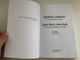 Madárka, madárka – 111 népdal magyarul és angolul, kottával  LITTLE BIRD, LITTLE BIRD - 111 Folk Songs in Hungarian and English with Musial notes  TINTA Könyvkiadó  Paperback (9789634093923)