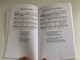 Madárka, madárka – 111 népdal magyarul és angolul, kottával  LITTLE BIRD, LITTLE BIRD - 111 Folk Songs in Hungarian and English with Musial notes  TINTA Könyvkiadó  Paperback (9789634093923)