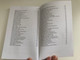 Madárka, madárka – 111 népdal magyarul és angolul, kottával  LITTLE BIRD, LITTLE BIRD - 111 Folk Songs in Hungarian and English with Musial notes  TINTA Könyvkiadó  Paperback (9789634093923)
