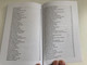 Madárka, madárka – 111 népdal magyarul és angolul, kottával  LITTLE BIRD, LITTLE BIRD - 111 Folk Songs in Hungarian and English with Musial notes  TINTA Könyvkiadó  Paperback (9789634093923)