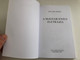 BALASSA JÓZSEF - A MAGYAR NYELV ÉLETRAJZA  TINTA KÖNYVKIADÓ  Paperback (9789634093879)